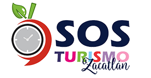 SOS Turismo